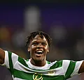 Boyata schept duidelijkheid over insinuaties en niet-selectie bij Celtic