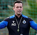 Kookpunt bereikt: Club Brugge-speler tot wanhoop gedreven