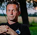 Club Brugge stort zich op oncontroleerbare spits