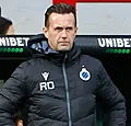 'Over & out: Deila laat hem vallen als een baksteen'