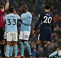 'Dát is Manchester City nog lang niet'