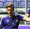 'Anderlecht laat prijs Praet zakken, maar ...'