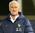 Deschamps ziet zeer grote verandering op het WK