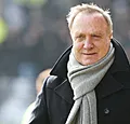 Feyenoord maakt komst opvolger Advocaat bekend