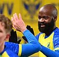 Lamkel Zé zorgt voor onrust bij STVV: “Hij enerveert zich”