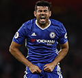 Video: Diego Costa laat ook zijn tegenstanders op FIFA niet heel