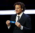 Diego Forlan hangt de schoenen op 40-jarige leeftijd aan de haak