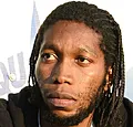 Slecht nieuws voor Dieumerci Mbokani