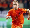 Kuyt over confrontatie met Turkije: 