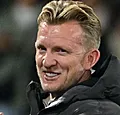 Kuyt maakt zich sterk: 