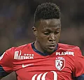 Origi dicht bij toptransfer naar Engeland?