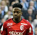 Origi & co bezegelen lot van trainer