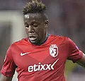 Owen is duidelijk over Liverpool en Origi