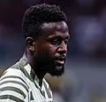 'AC Milan haalt stevige concurrent voor Origi en CDK'