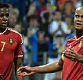 Madou reageert na heisa rond Kompany