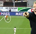 Kuyt vernietigend voor arbitrage: 