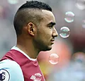 'Paniek bij West Ham, Payet in onderhandeling over transfer' 