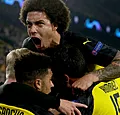 Dortmund rondt megadeal van 250 miljoen af