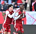 Bosuil davert: Antwerp euforisch na knotsgek slot tegen Club