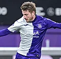 TRANSFERUURTJE: 'Club strikt Anderlecht-bekende, nieuwe transfer CDK'