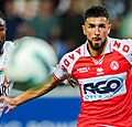 OHL blijft tegen KV Kortrijk koning der gelijke spelen