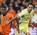 NL: Oranje bedwingt Spanje, Denen en Kroaten stunten