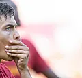 ‘AS Roma kijkt naar Belg als opvolger van Dybala’