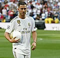 'Hazard zorgt voor ergernis bij Real: Zidane wil drastisch ingrijpen'