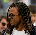 Edgar Davids verrast met nieuwe Nederlandse uitdaging