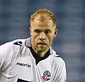 Gudjohnsen weet wat hij na zijn spelerscarriÃ¨re wil gaan doen