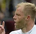 Transfer Gudjohnsen bijna rond?