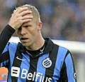 Gudjohnsen: 