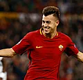 'El Shaarawy slaat autodief in elkaar en is zelf de pineut'