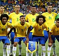 Brazilië haalt de voorhamer boven en tankt vertrouwen voor Copa America