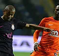 Basaksehir is de verrassende kampioen in Turkije