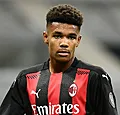 CDK-deal: Milan waagt wanhopige ruildeal