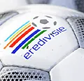 Eredivisie verdiende al 72  miljoen euro aan transfergeld