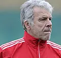 Gerets in Turkije: 