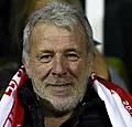 Eindelijk Belgische opvolger voor Gerets en Preud'homme?