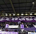 Ex-spits uit eerste klasse blij dat hij KFCO Beerschot-Wilrijk kan helpen