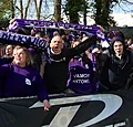 KFCO Beerschot-Wilrijk lokt interesse uit het buitenland