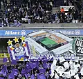 Is Anderlecht bezig met alternatief voor Eurostadion?