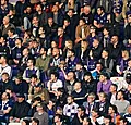 RSCA neemt extra maatregelen na wangedrag eigen fans