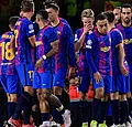 Vertrek Koeman zorgt meteen voor twee Barça-verrassingen