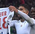 'Spotgoedkope Nabil Fekir gaat ronduit bizarre transfer maken'