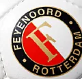 'Feyenoord maakt zes miljoen euro winst'