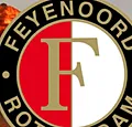 BOM bij Feyenoord: 'Antisemitisme, terreur en intimidatie'