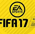 Dit zijn de 11 (!) nieuwe nationale elftallen in FIFA 17