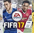 OFFICIEEL: Deze speler prijkt op de cover van FIFA 17