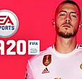 Beste Belgische FIFA-speler gaat bij Franse topclub aan de slag